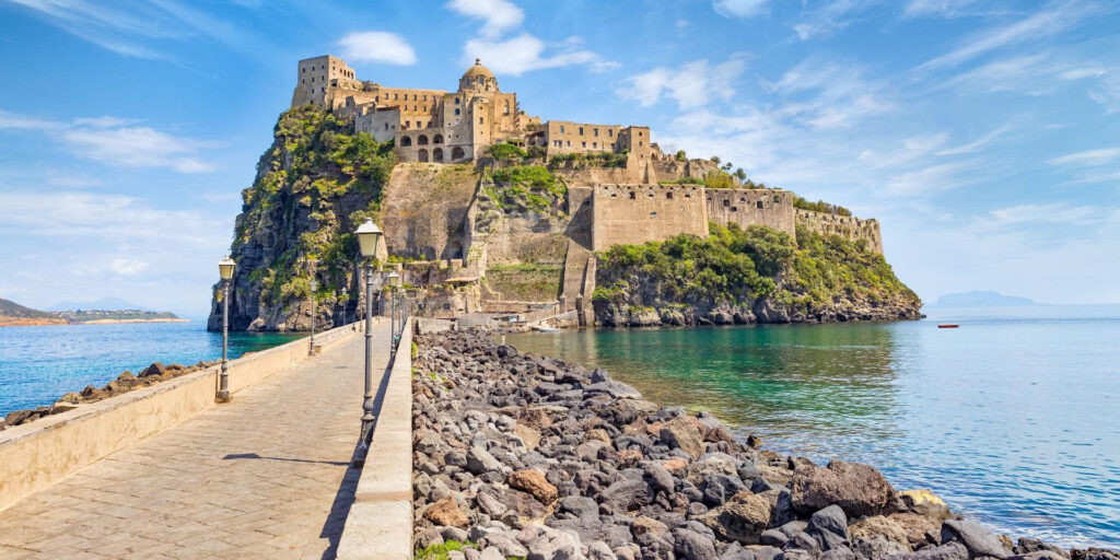 castello-aragonese-ischia-ponte