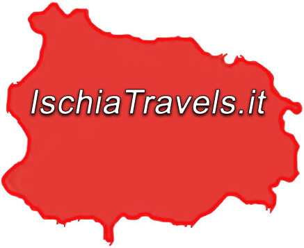 Ischia Travels.it