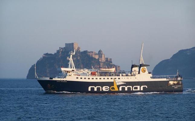 medmar-ischia